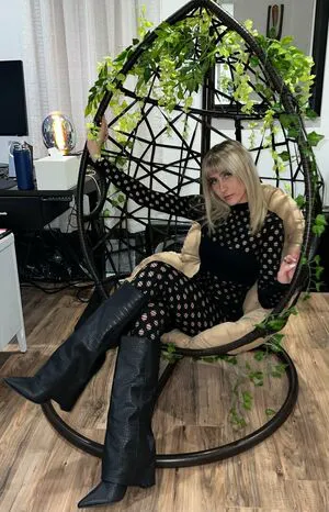 Movementswithmolly OnlyFans Leaked Free Thumbnail Picture - #NZP2ETbUYb