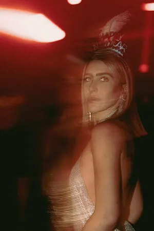 Movementswithmolly OnlyFans Leaked Free Thumbnail Picture - #OxRMKQgQUt