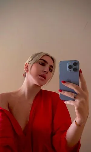 Movementswithmolly OnlyFans Leaked Free Thumbnail Picture - #QCv3S1EAxj