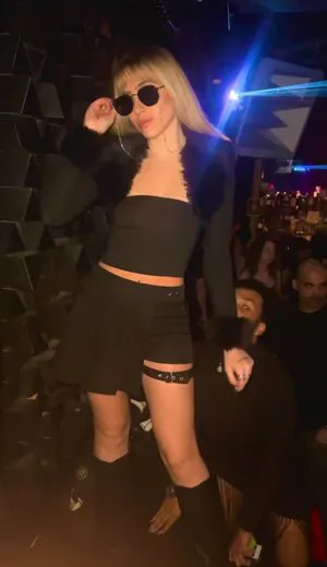 Movementswithmolly OnlyFans Leaked Free Thumbnail Picture - #QozDo1TVOc