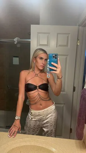 Movementswithmolly OnlyFans Leaked Free Thumbnail Picture - #RdqsyJequv