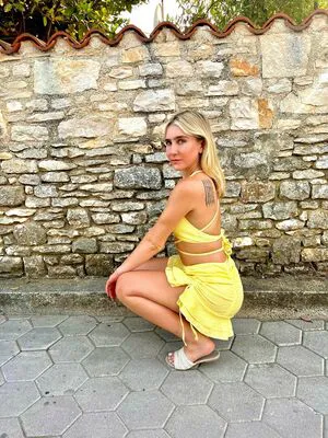 Movementswithmolly OnlyFans Leaked Free Thumbnail Picture - #St3DOhIN7p