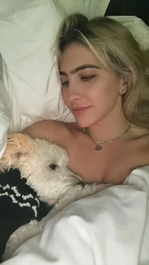 Movementswithmolly OnlyFans Leaked Free Thumbnail Picture - #TaktsKL8wp