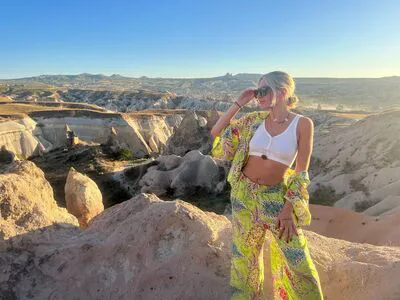 Movementswithmolly OnlyFans Leaked Free Thumbnail Picture - #U9rHDKDr3x