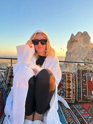 Movementswithmolly OnlyFans Leaked Free Thumbnail Picture - #VB6yHztFqx