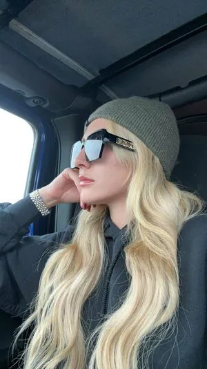 Movementswithmolly OnlyFans Leaked Free Thumbnail Picture - #WpsJ2ieyfZ