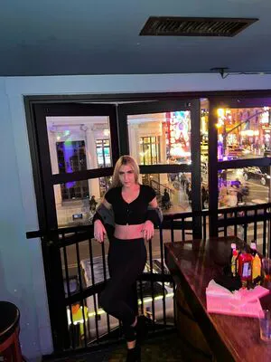 Movementswithmolly OnlyFans Leaked Free Thumbnail Picture - #X3qiJDk7La