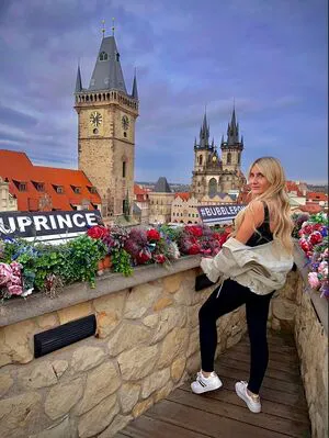 Movementswithmolly OnlyFans Leaked Free Thumbnail Picture - #XVDxexjhjT