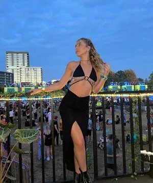 Movementswithmolly OnlyFans Leaked Free Thumbnail Picture - #ZxdfjefWo3