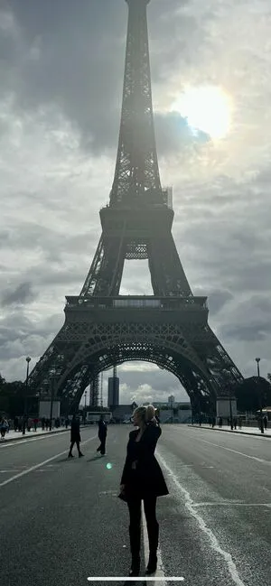 Movementswithmolly OnlyFans Leaked Free Thumbnail Picture - #aJchw34J9B