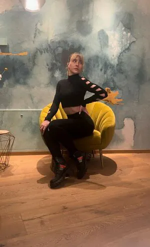 Movementswithmolly OnlyFans Leaked Free Thumbnail Picture - #doyV3VsBZc