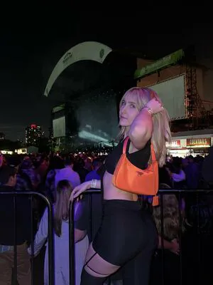 Movementswithmolly OnlyFans Leaked Free Thumbnail Picture - #eNq8aZMQcq