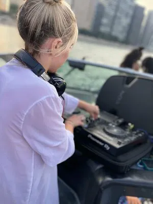 Movementswithmolly OnlyFans Leaked Free Thumbnail Picture - #jnFWznUiKG