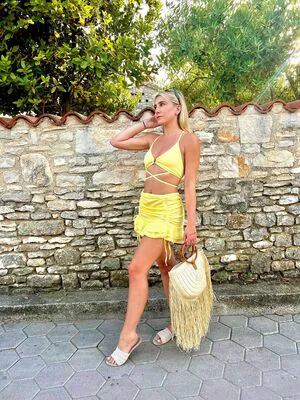 Movementswithmolly OnlyFans Leaked Free Thumbnail Picture - #knmkSkxlgb