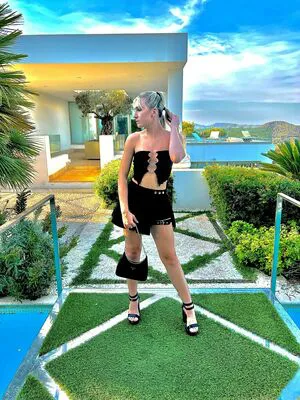 Movementswithmolly OnlyFans Leaked Free Thumbnail Picture - #l3gCbHPhvq