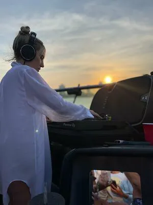 Movementswithmolly OnlyFans Leaked Free Thumbnail Picture - #lTQWbZgbx7