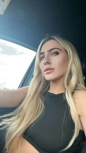 Movementswithmolly OnlyFans Leaked Free Thumbnail Picture - #oTWCSXn3Dn