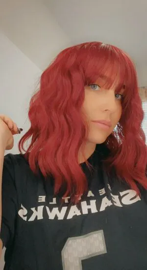 Movementswithmolly OnlyFans Leaked Free Thumbnail Picture - #oWSL6A8nGV