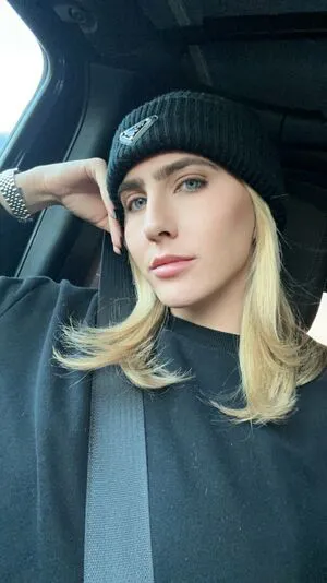 Movementswithmolly OnlyFans Leaked Free Thumbnail Picture - #r3RzWHzQ65