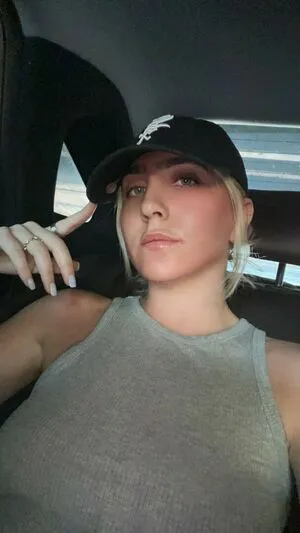 Movementswithmolly OnlyFans Leaked Free Thumbnail Picture - #tLzRR6RKBP