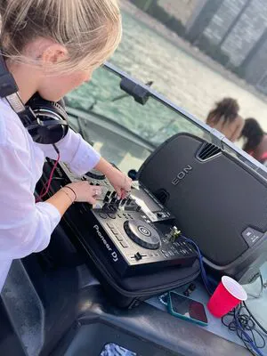 Movementswithmolly OnlyFans Leaked Free Thumbnail Picture - #uPDzDfvItl