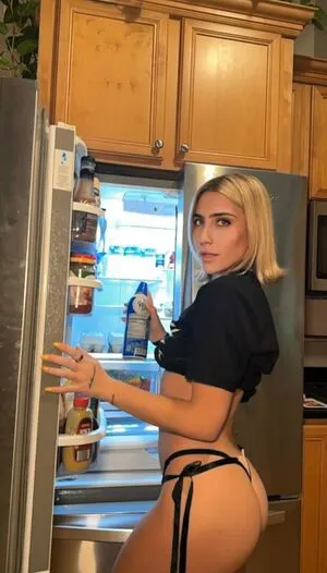 Movementswithmolly OnlyFans Leaked Free Thumbnail Picture - #uSU3uFh4B0