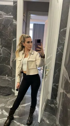 Movementswithmolly OnlyFans Leaked Free Thumbnail Picture - #yutNMq9VX8