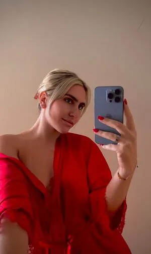 Movementswithmolly OnlyFans Leaked Free Thumbnail Picture - #zGm6cmdQHR