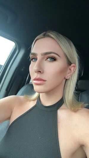 Movementswithmolly OnlyFans Leaked Free Thumbnail Picture - #zYn421uwbt