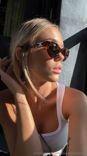 Movewithmeredith OnlyFans Leaked Free Thumbnail Picture - #5EUiRrJLYW