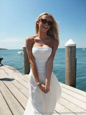 Movewithmeredith OnlyFans Leaked Free Thumbnail Picture - #79HkWciaAZ