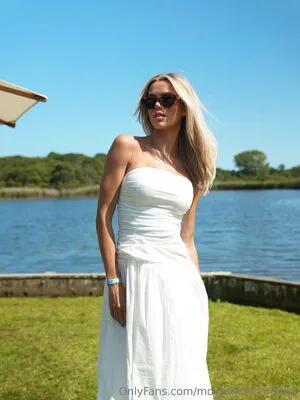 Movewithmeredith OnlyFans Leaked Free Thumbnail Picture - #AcE28YnJPP