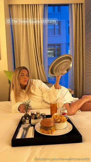 Movewithmeredith OnlyFans Leaked Free Thumbnail Picture - #BWnIBxBzOq