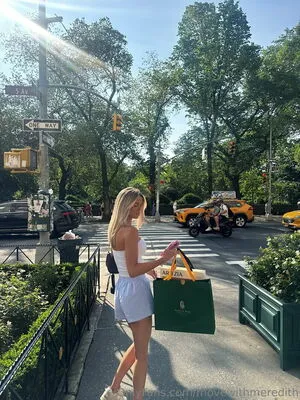 Movewithmeredith OnlyFans Leaked Free Thumbnail Picture - #M8eTtOwuvW