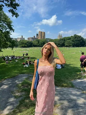 Movewithmeredith OnlyFans Leaked Free Thumbnail Picture - #eazvUrHrF9