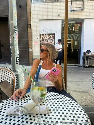 Movewithmeredith OnlyFans Leaked Free Thumbnail Picture - #mB5BX4FWk8