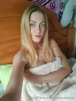 Movidavic OnlyFans Leaked Free Thumbnail Picture - #HwQZkd6BMp