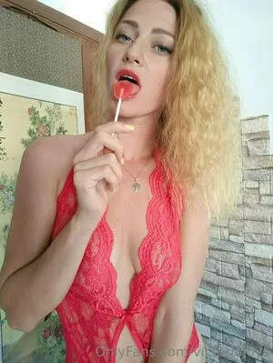 Movidavic OnlyFans Leaked Free Thumbnail Picture - #SV29ft3xm1
