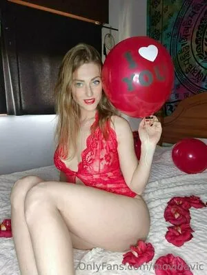 Movidavic OnlyFans Leaked Free Thumbnail Picture - #ZSyZyKyuEY