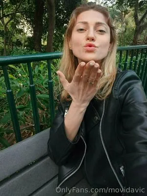 Movidavic OnlyFans Leaked Free Thumbnail Picture - #bskisEQSjK