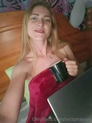 Movidavic OnlyFans Leaked Free Thumbnail Picture - #hT6RZIAXV4