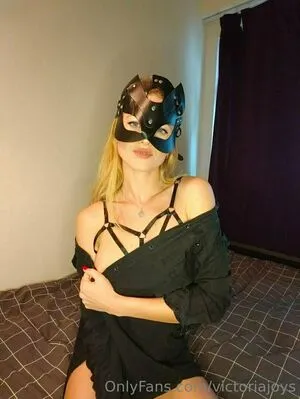 Movidavic OnlyFans Leaked Free Thumbnail Picture - #uGsYAZKFXi