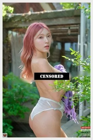 Movie Fantasy OnlyFans Leaked Free Thumbnail Picture - #828PSn17Su