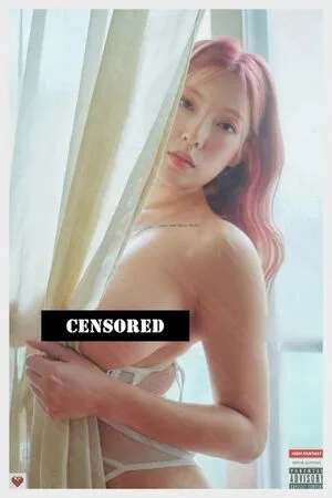 Movie Fantasy OnlyFans Leaked Free Thumbnail Picture - #AV2SE6GtvA