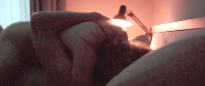 Movies And Tv Scenes OnlyFans Leaked Free Thumbnail Picture - #lqhVwVBHVd