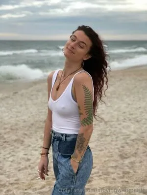 Movingwithmarlie OnlyFans Leaked Free Thumbnail Picture - #GOZwOCWBFt