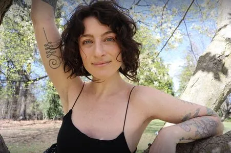 Movingwithmarlie OnlyFans Leaked Free Thumbnail Picture - #S2MJYwD3HT