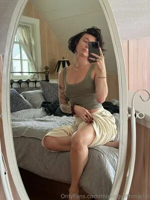 Movingwithmarlie OnlyFans Leaked Free Thumbnail Picture - #X80yHTi7hs