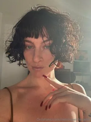 Movingwithmarlie OnlyFans Leaked Free Thumbnail Picture - #YXPD1wlGnI