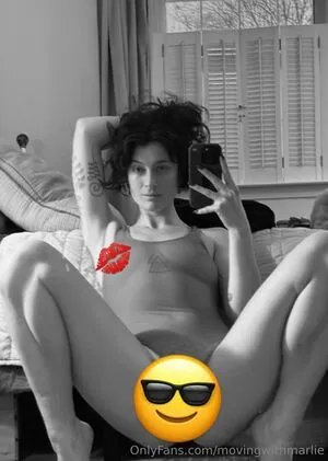 Movingwithmarlie OnlyFans Leaked Free Thumbnail Picture - #qkFPWzTeZb